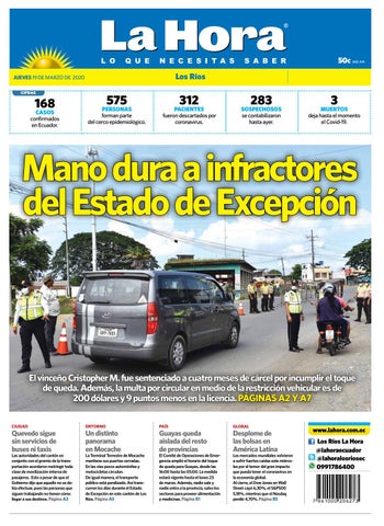 puntos de pago luz electrica guayaquil