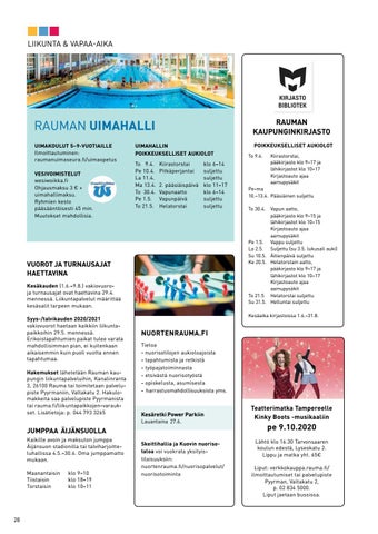 Page 28