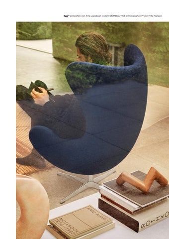 Fritz Hansen 灯饰目录 2020 - 德国 第 11 页