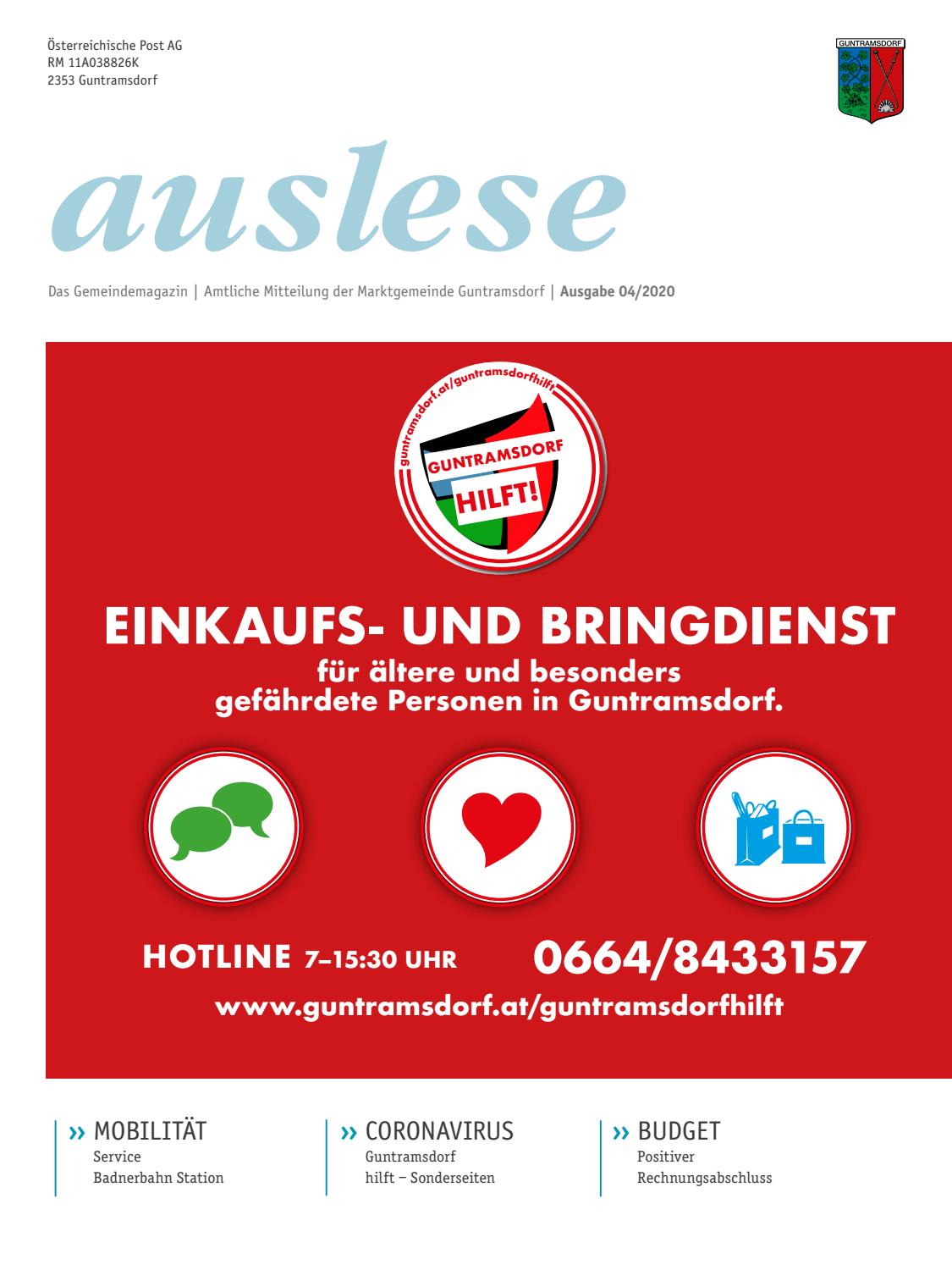 Private sexkontakte sie sucht ihn friedrichshafen. Hinterbrhl single. Singlespeed fulpmes. Er sucht sie markt sankt johann in der haide. Sex treff jessen. Feldkirch frauen suchen mann - Sexdate in Steffisburg