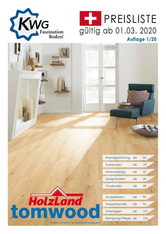 Vinyl Laminat 4 m/² Eiche Bodenbelag Selbstklebend rutschfest 28 Dekor-Dielen Set f/ür Fu/ßbodenheizung neu.holz
