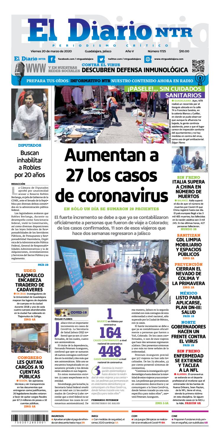 Periódico 105 millones en criptomoneda