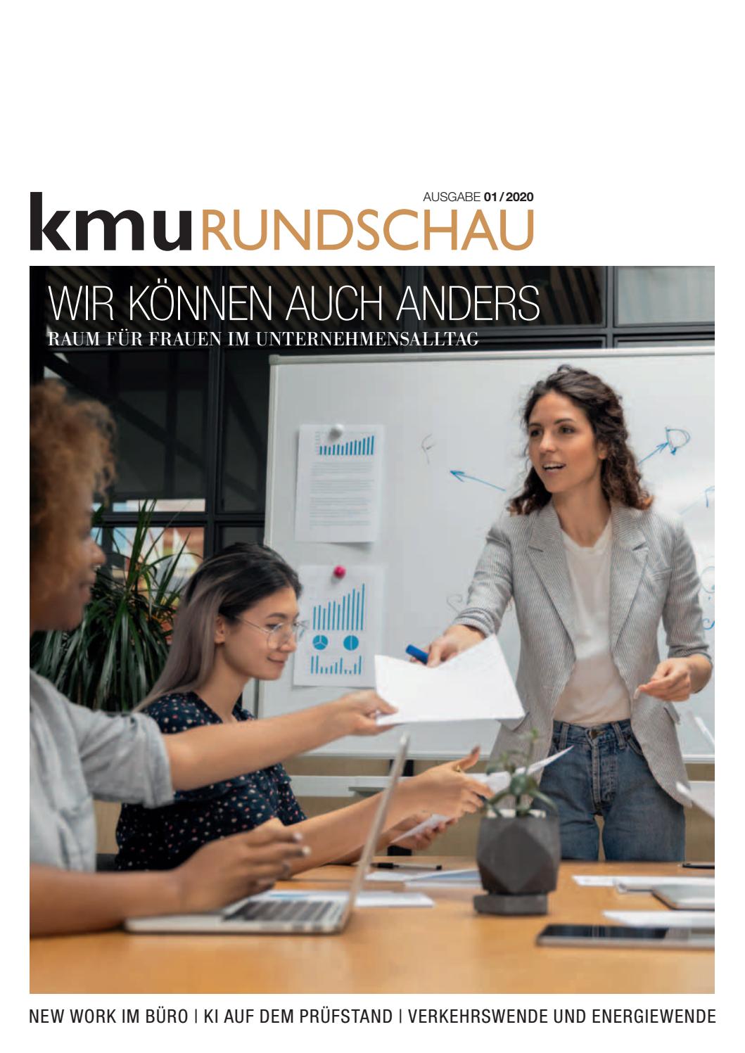 In diesem Büro wird man mit Sex abgelenkt In diesem Büro wird man mit Sex abgelenkt