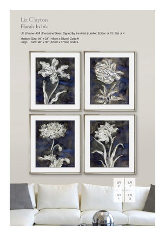 春季 New Additions 第 22 页