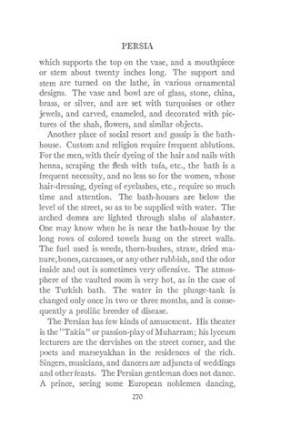 Page 278