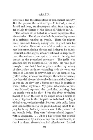Page 210