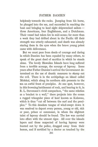 Page 269