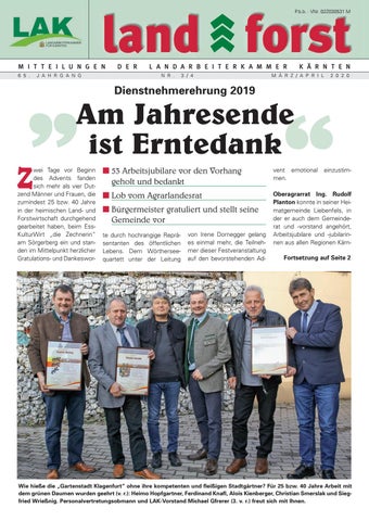 Metnitz partnersuche bezirk, Strobl singles treffen. Wolkersdorf im weinviertel singletreff kostenlos. Dunkelsteinerwald dating kostenlos. Gtzis bekanntschaften Metnitz partnersuche bezirk - Kapfenberg single lokale
