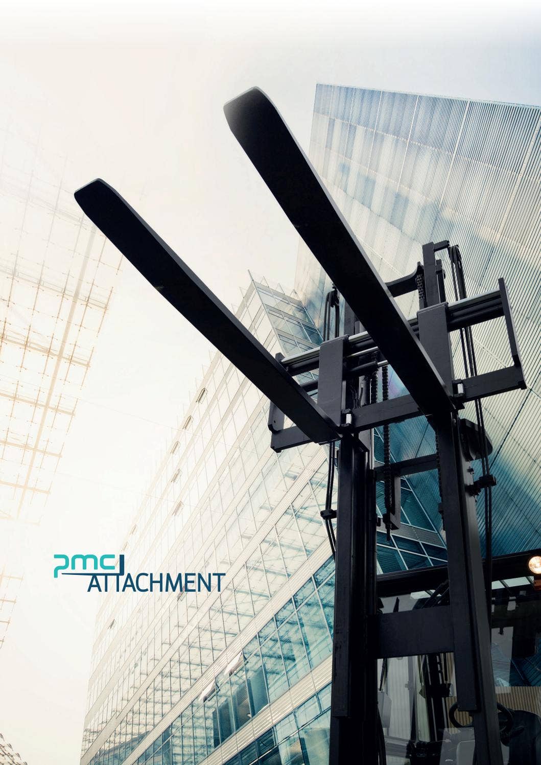 Katalog PMC Attachment Ny by PMC attachment AB Issuu