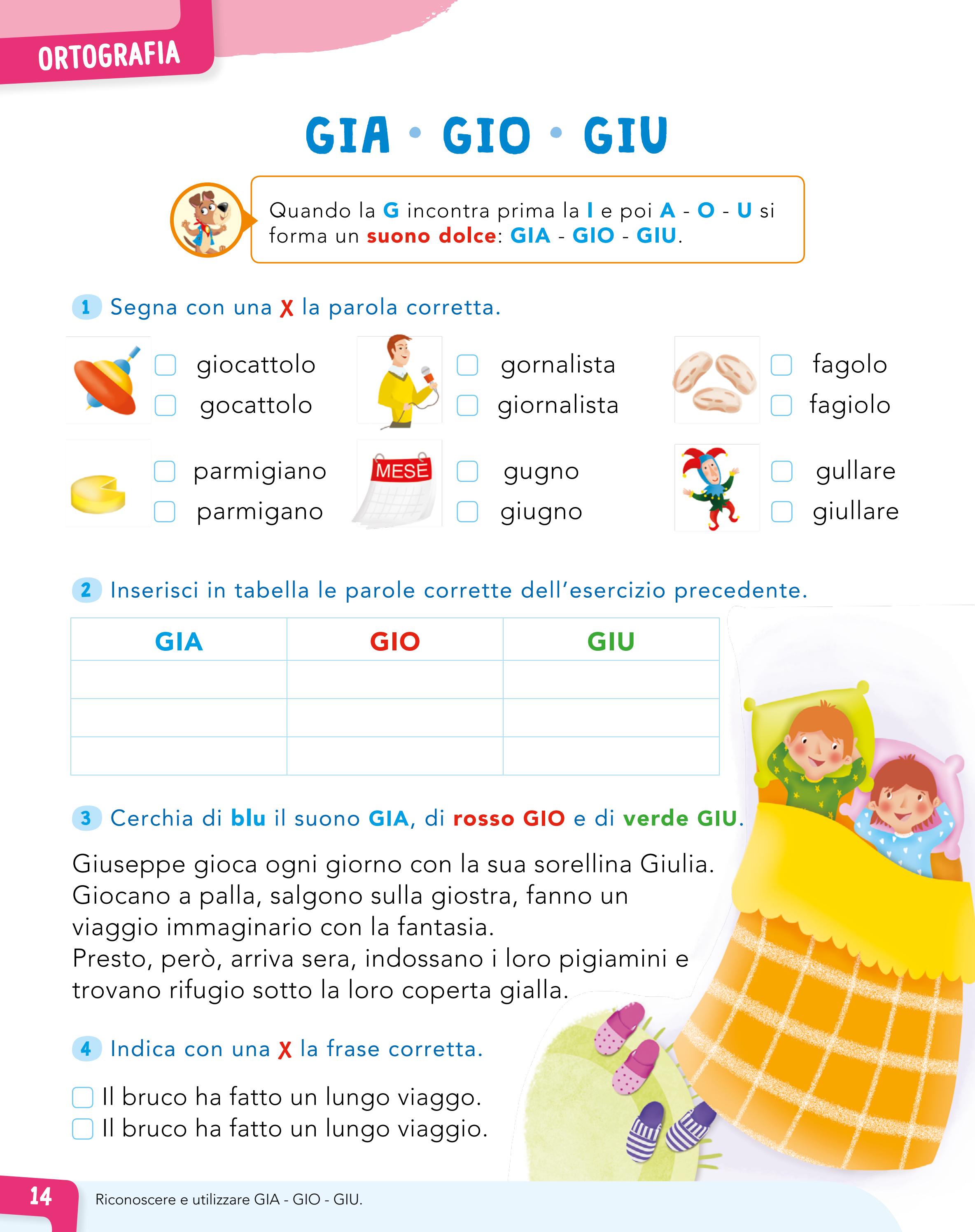 Issuu To Pdf Download Tool