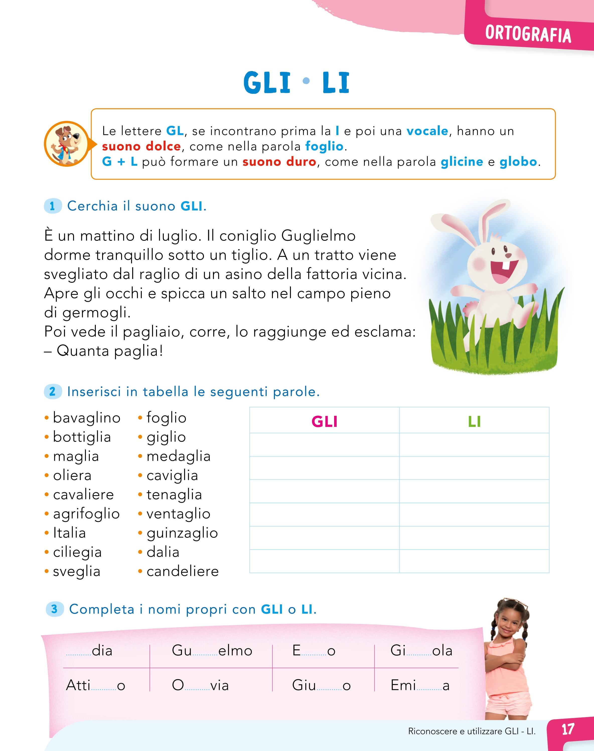 Issuu To Pdf Download Tool