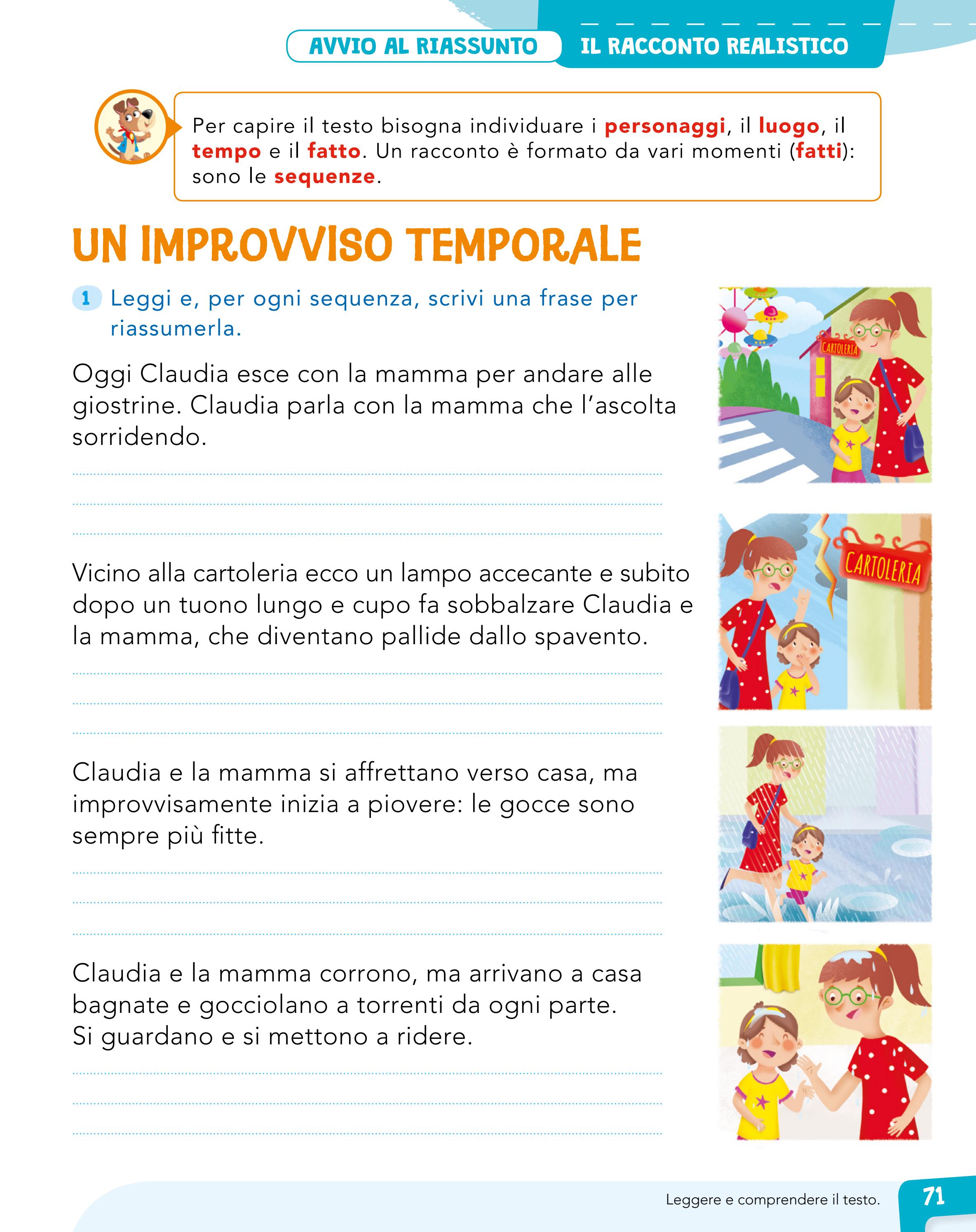 Issuu To Pdf Download Tool