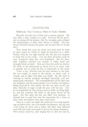 Page 234