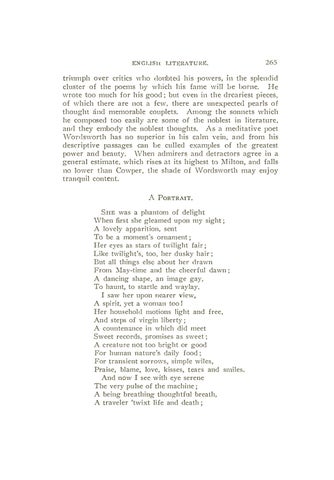 Page 292