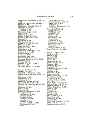 Page 569