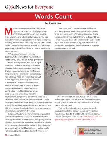 Page 46