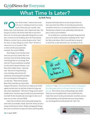 Page 36