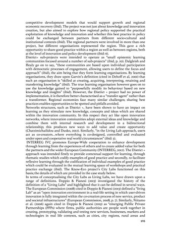 Page 195