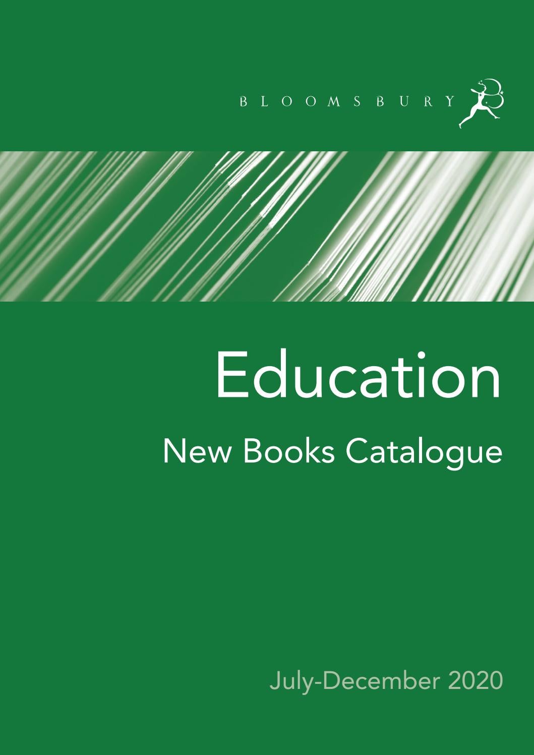 Expectations And Aspirations By World Bank Group Publications Issuu