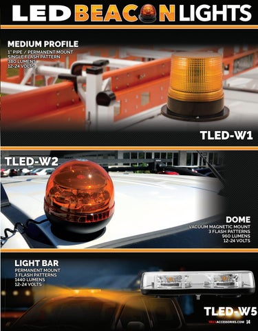 Trux Nation Fall 2019 版 第 15 页