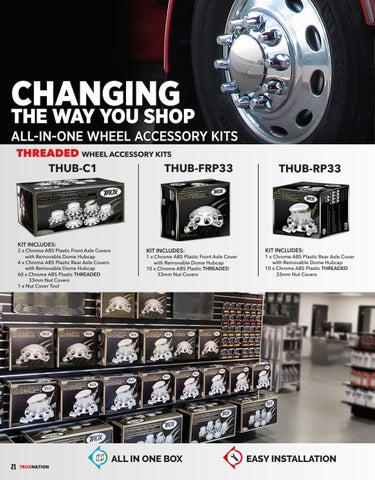 Trux Nation Fall 2019 版 第 22 页