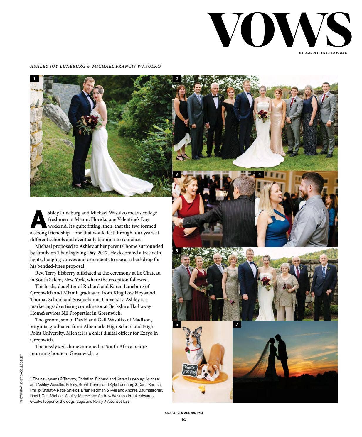 BROOKE LAMPERT + GRANT ZUCKER WEDDING - John Cain Photography | Dallas TX, image size:1233x1490