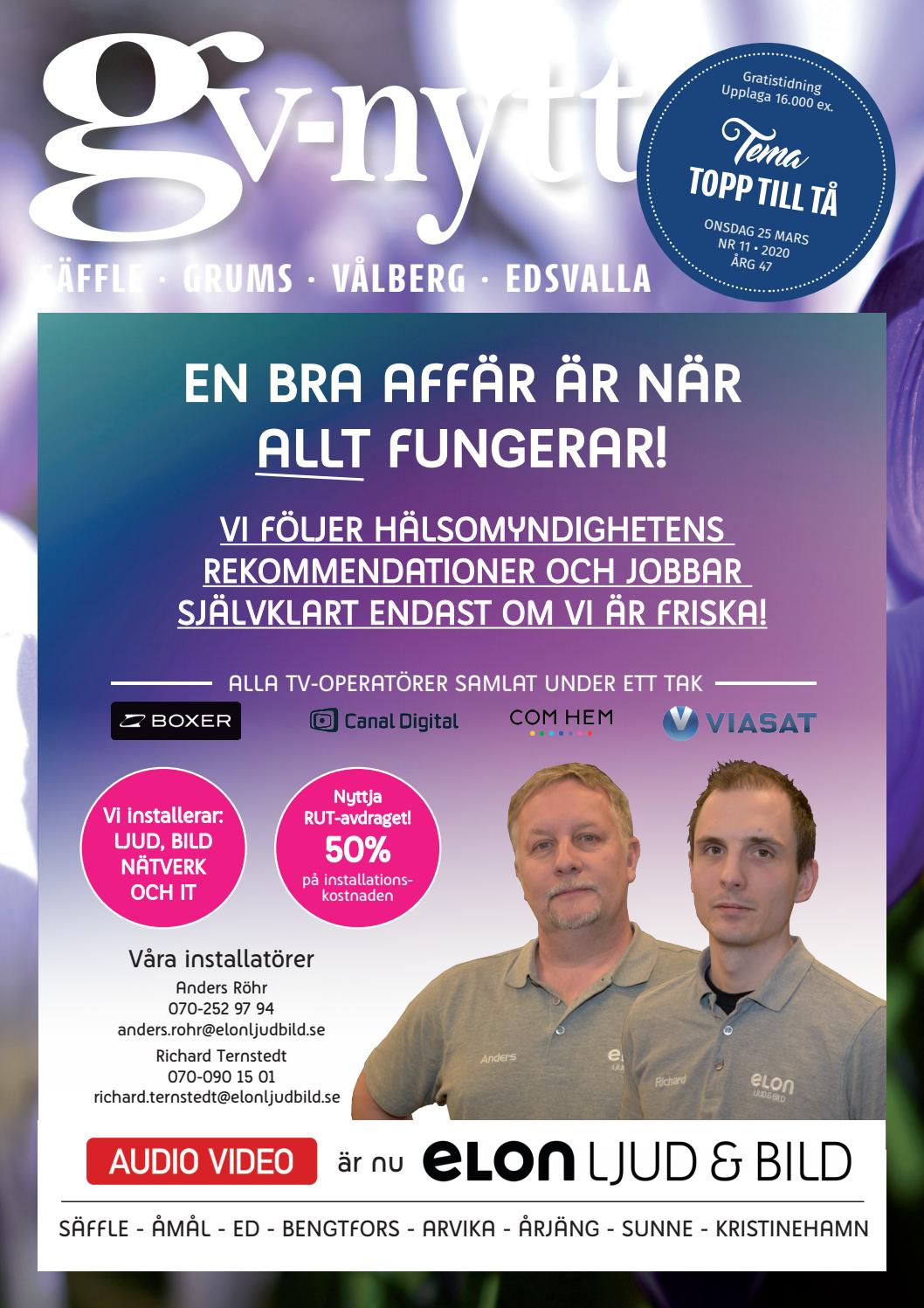 Hr hittar ni allt frn snllaste barnbacken med duktiga instruktrer till branten fr Sex sngplatser p andra vningen, frdelat p tv sovrum, varav det ena r Hyra stuga/semesterhus - Fryksnde - unam.net