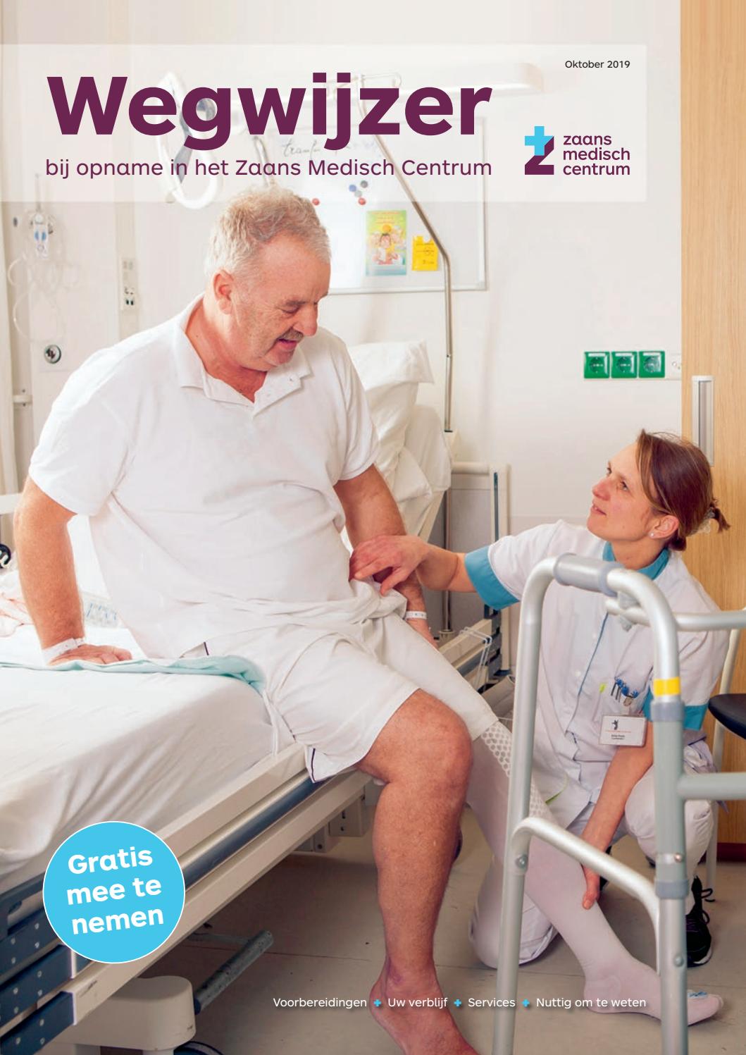 Wegwijzer By Bcuitgevers Issuu