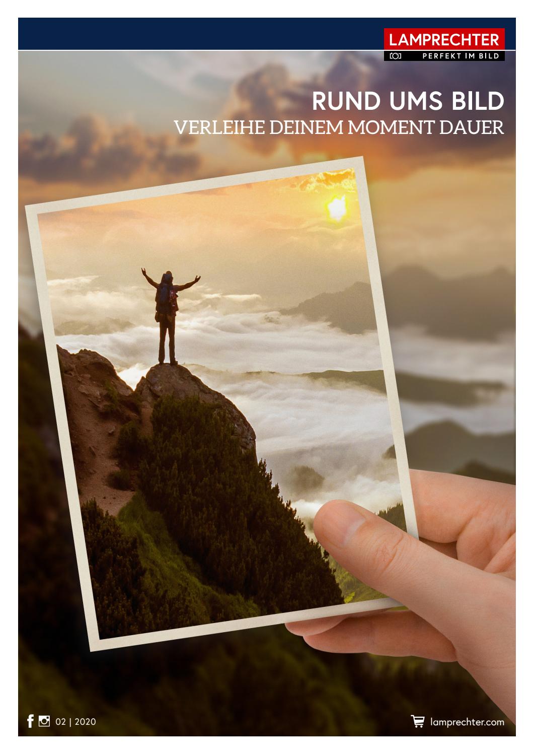 RundumsBildKataloggesamt_screen by Foto Lamprechter Issuu