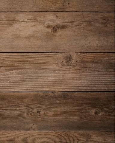 The Reclaimed Woodworker ( 预览 ) 第 6 页