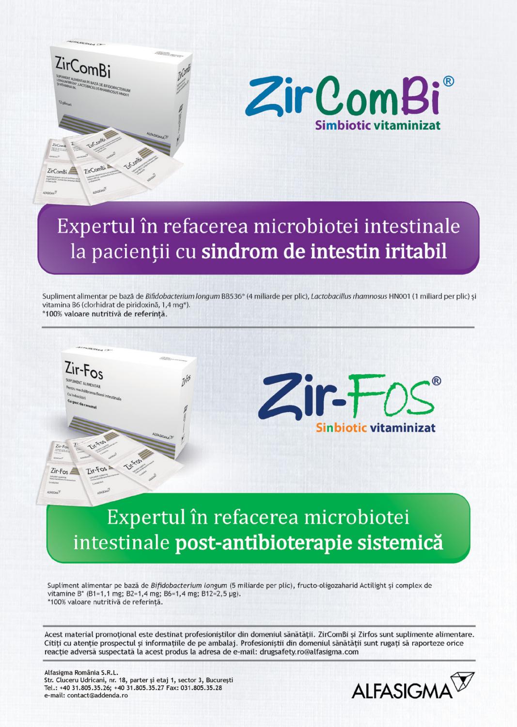 Wobenzim și floenzimă pentru varice