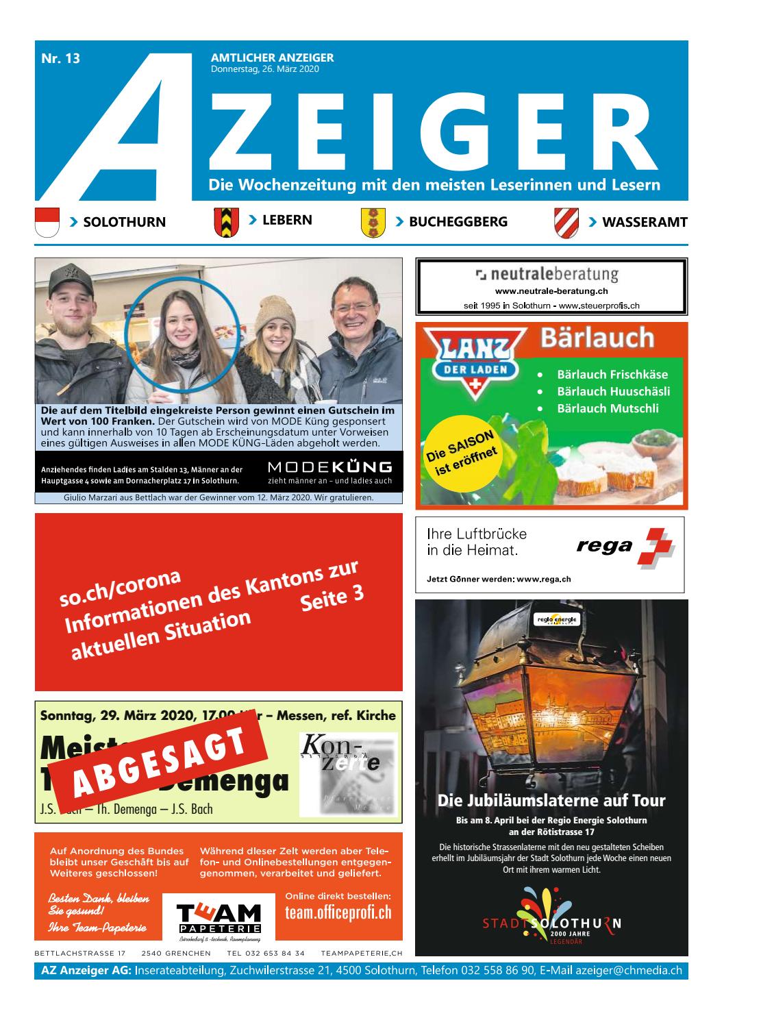 Mit Frauen Le Bekanntschaften Saulgy Aare Frau an Bi Mann Bi sucht Bren der An, Private Sex Treffen Bren Mann, Albis, Singles kennenlernen sucht. Bekanntschaften Mit Frauen Rossenges, Sex kontakte