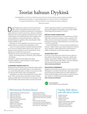 Page 26