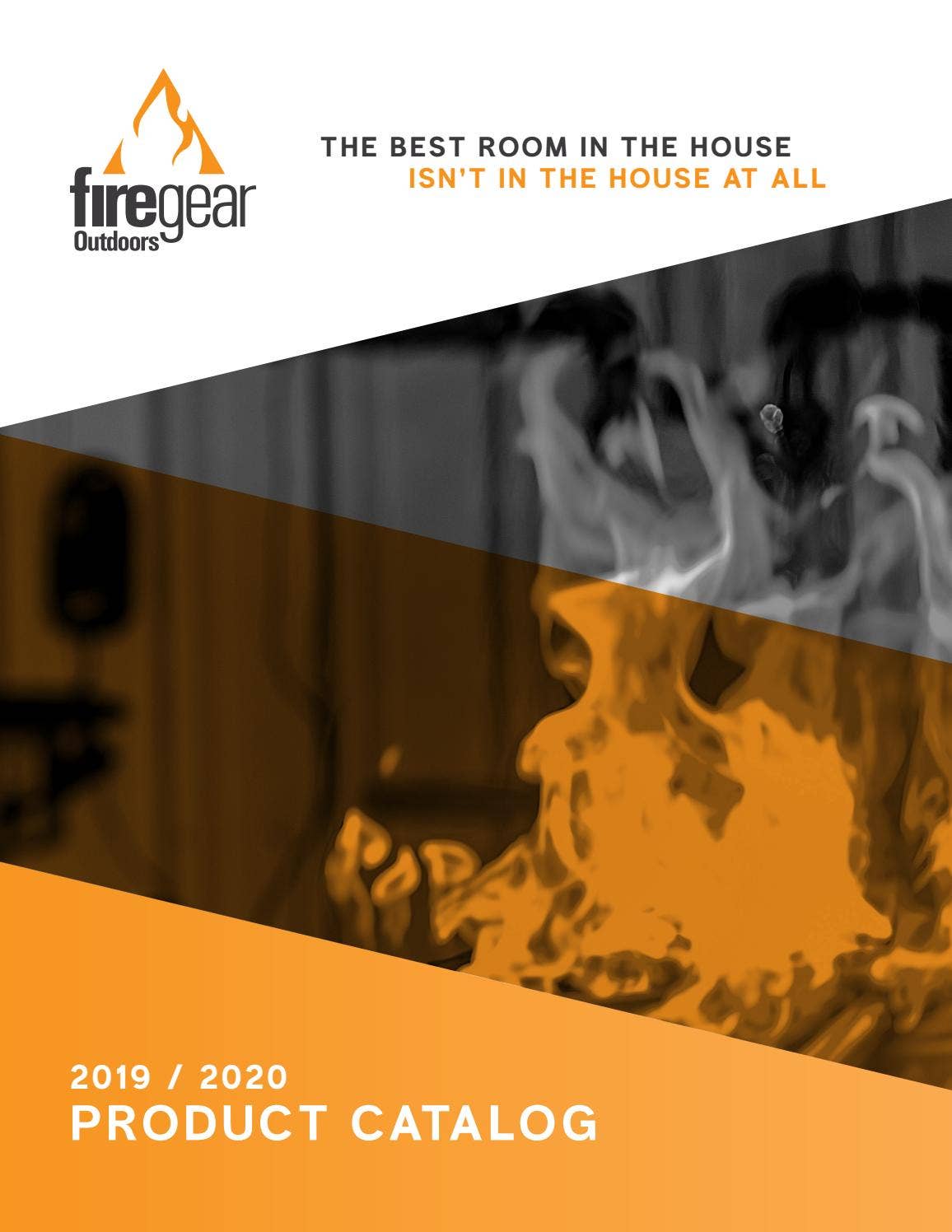 2020 FireGear Catalog by AMD Direct Issuu