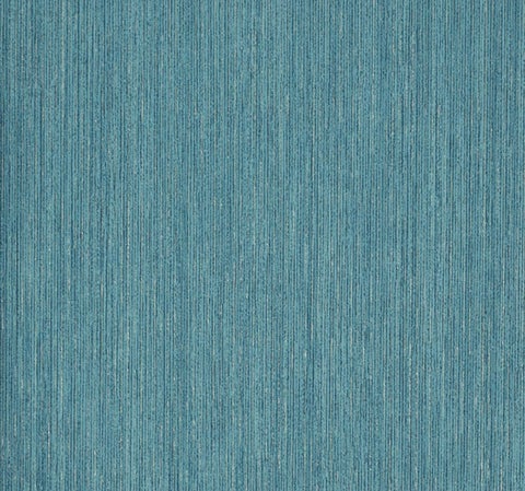 Saint Honoré 灯饰目录 · Creative 第 22 页