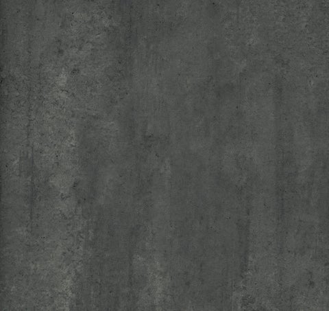 Saint Honoré 灯饰目录 · Natural Urban 第 12 页
