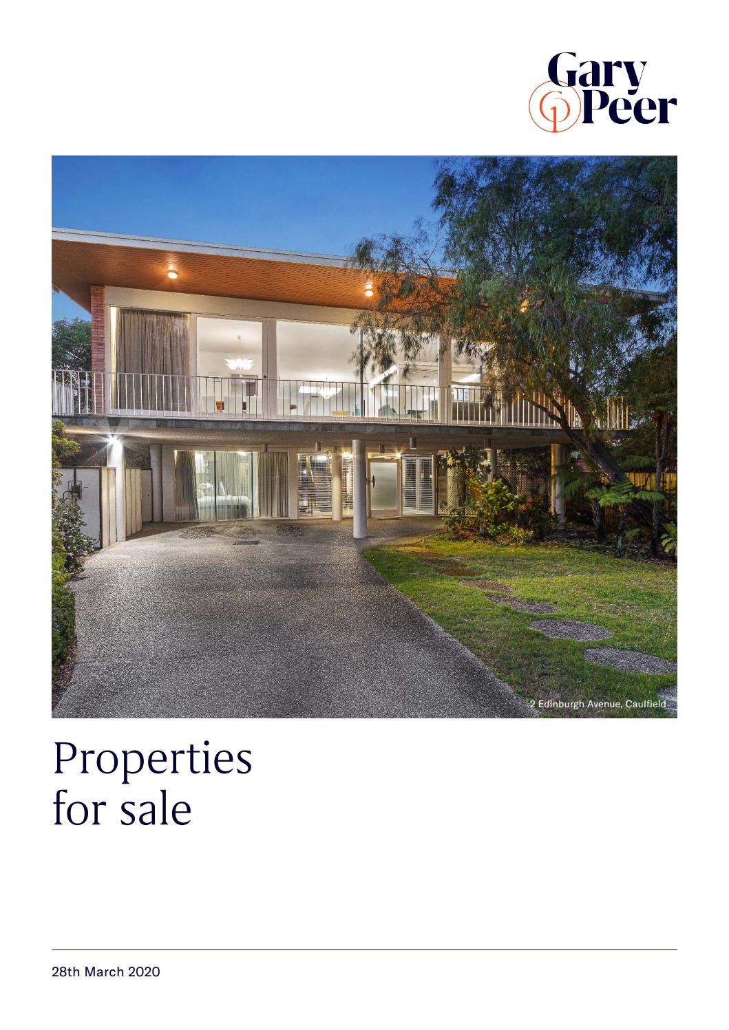 gary-peer-properties-for-sale-saturday-28th-march-2020-by-gary-peer