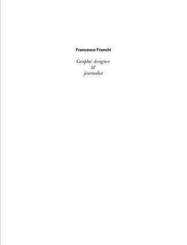 Personal Room n. 6 第 3 页