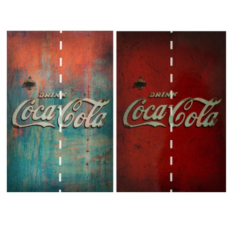 Saint Honoré 灯饰目录 · Coca Cola 第 21 页