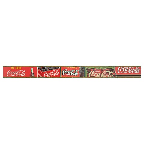 Saint Honoré 灯饰目录 · Coca Cola 第 22 页