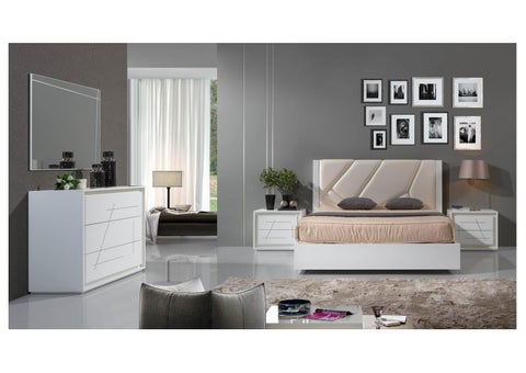 Arteconde - mobiliario lda 家具目录 · Mobiliario Actual -Arteconde MS2020 第 10 页