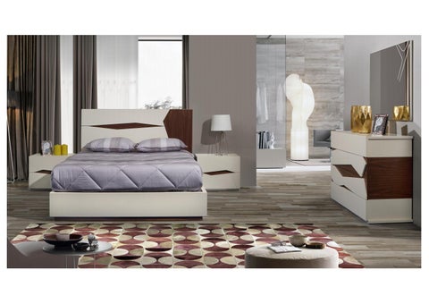 Arteconde - mobiliario lda 家具目录 · Mobiliario Actual -Arteconde MS2020 第 11 页