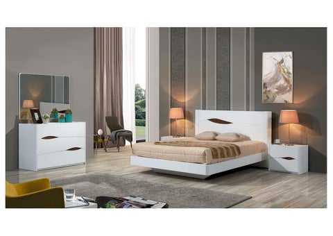 Arteconde - mobiliario lda 家具目录 · Mobiliario Actual -Arteconde MS2020 第 12 页