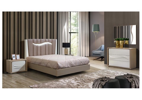 Arteconde - mobiliario lda 家具目录 · Mobiliario Actual -Arteconde MS2020 第 13 页