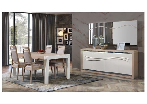 Arteconde - mobiliario lda 家具目录 · Mobiliario Actual -Arteconde MS2020 第 14 页