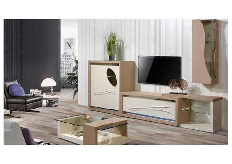 Arteconde - mobiliario lda 家具目录 · Mobiliario Actual -Arteconde MS2020 第 15 页