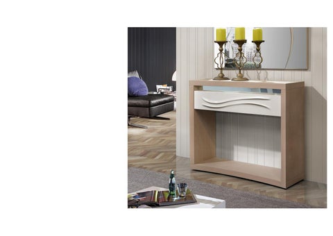 Arteconde - mobiliario lda 家具目录 · Mobiliario Actual -Arteconde MS2020 第 17 页