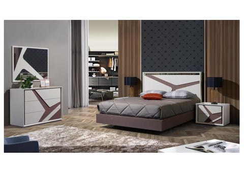 Arteconde - mobiliario lda 家具目录 · Mobiliario Actual -Arteconde MS2020 第 18 页