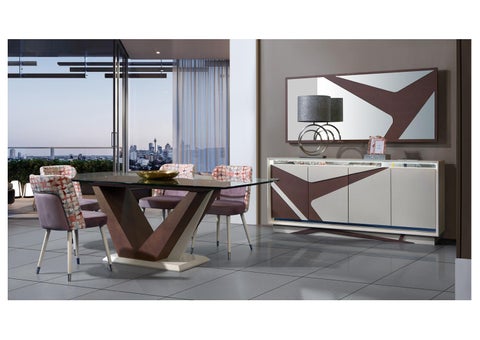 Arteconde - mobiliario lda 家具目录 · Mobiliario Actual -Arteconde MS2020 第 19 页