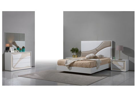 Arteconde - mobiliario lda 家具目录 · Mobiliario Actual -Arteconde MS2020 第 23 页